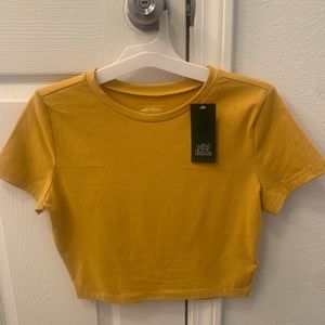 COPY - COPY - T-shirt